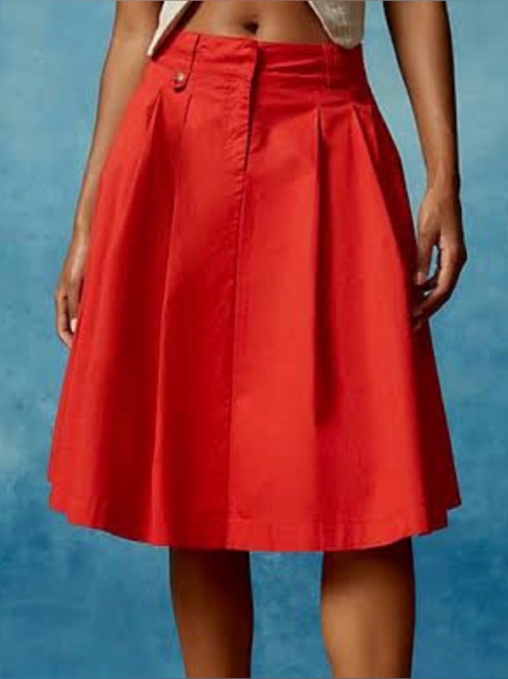 New BDG Urban Outfitters skirt